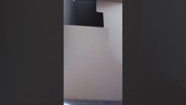 Cómo Montar una Caja de Correos: Guía Práctica