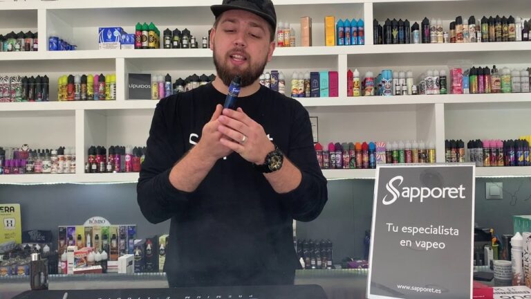Gu&iacute;a para Montar el Sky Solo Plus de Forma Sencilla