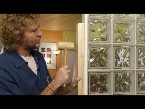 Guía para Montar Pavés de Forma Eficiente