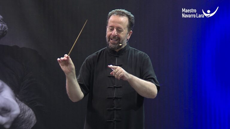 Gu&iacute;a para Montar una Orquesta: Paso a Paso
