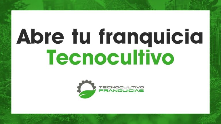 Guía para Montar un Grow de Forma Eficiente