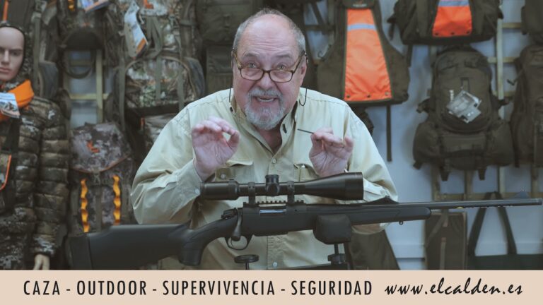 C&oacute;mo armar un visor: Gu&iacute;a r&aacute;pida