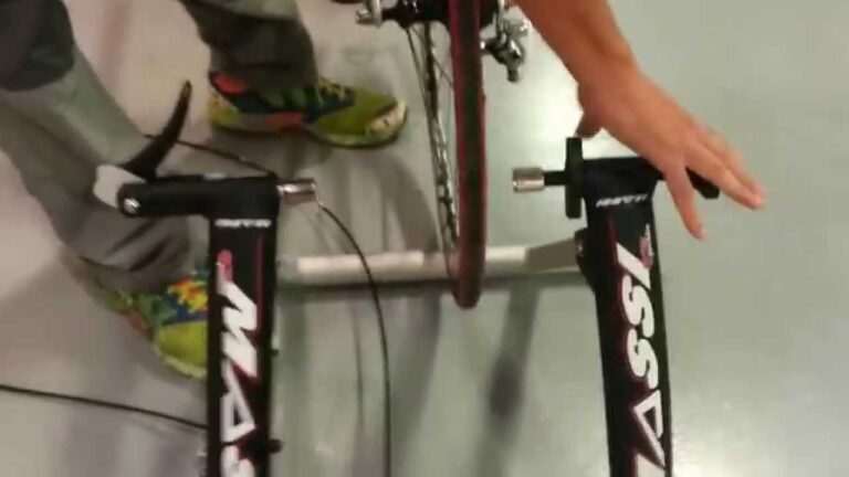 Gu&iacute;a para Montar un Rodillo de Forma Eficiente