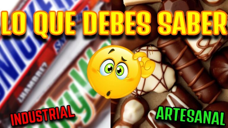 Guía para montar una chocolatería con éxito