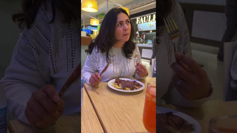 Deliciosas comidas típicas de Tras os Montes