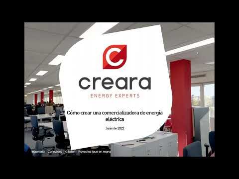 Guía para montar tu empresa de electricidad