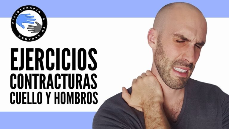 Desmontaje r&aacute;pido: C&oacute;mo quitar una cuerda del cuello
