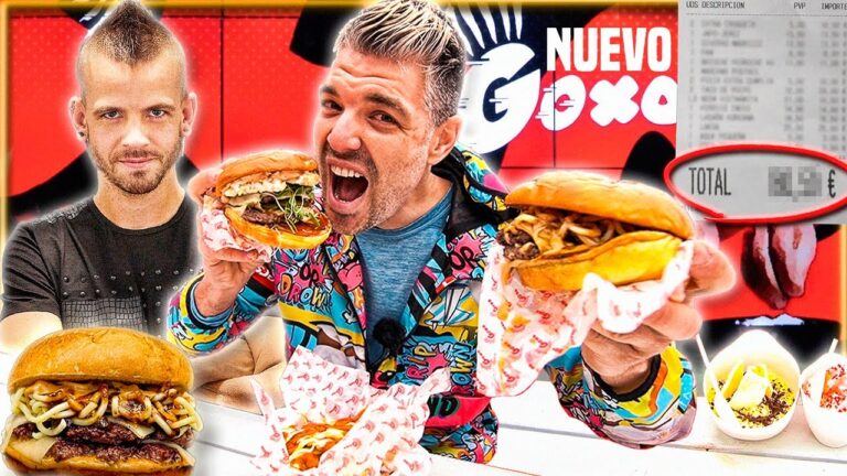 Comida preparada en Boadilla del Monte: Sabor y conveniencia a tu alcance