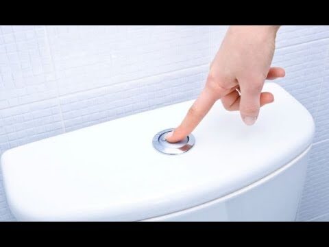 C&oacute;mo montar una cisterna de water: gu&iacute;a pr&aacute;ctica